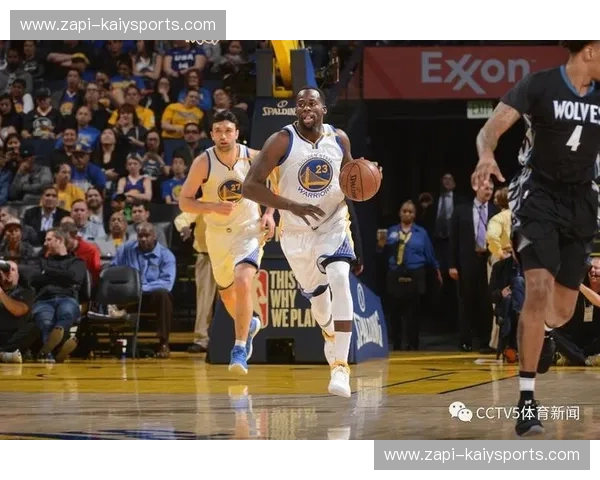 掌握全季脉动:让每场NBA赛程都精彩可期 掌握全季脉动:让每场NBA赛程都精彩可期