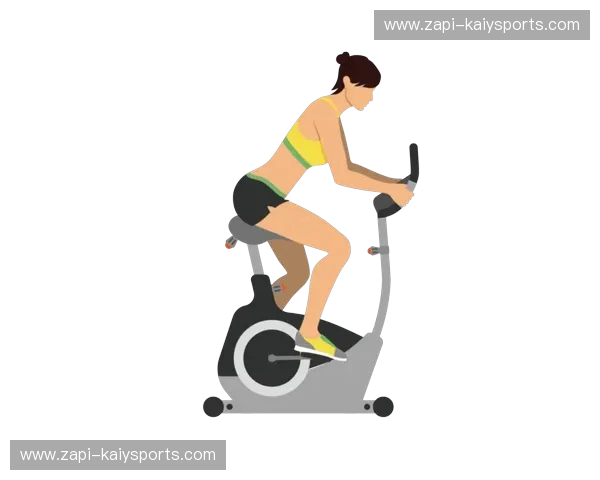 铁人三项:重塑人生节奏的极致体验