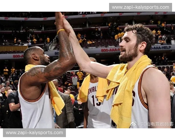 北境之王碰撞克利夫兰铁骑:重温猛龙vs骑士视频里的热血岁月与战术博弈 北境之王碰撞克利夫兰铁骑:重温猛龙vs骑士视频里的热血岁月与战术博弈