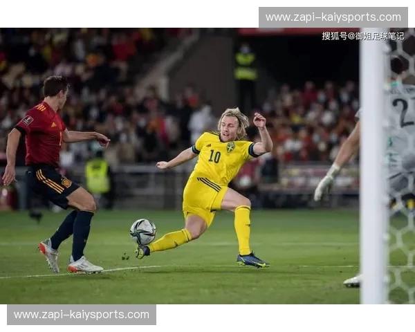 摩雷伦斯vs布拉加：一场葡萄牙足坛的激情碰撞，谁能笑到最后？